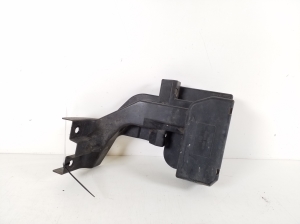   Sonstiger Schutz  - 933B4-5XA1A 
