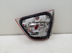BMW 3 SERIES E90 (2004–2013) Tagatuli tagaluugil 4871739 - 3