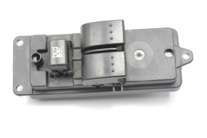 Front door glass switch - 3123015
