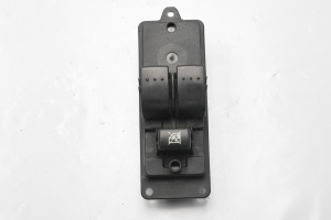 Mazda 3 (2003–2009) Fensterheberschalter vorne 3123015 - 3