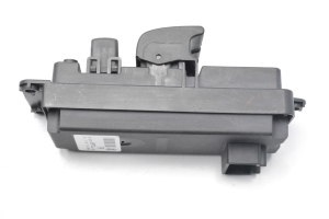 Mazda 3 (2003–2009) Fensterheberschalter vorne 3123015 - 4
