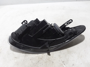 RENAULT Fluence (2009–2017) Esituli 260101331R - 6
