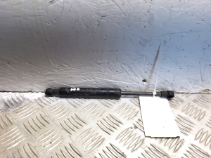 Hood prop/gas strut - 30674708