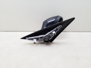 BMW 3 SERIES E90 (2004–2013) Side mirror and its parts 7182695 - 5