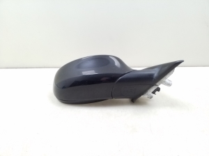 BMW 3 SERIES E90 (2004–2013) Side mirror and its parts 7182695 - 6