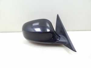 BMW 3 SERIES E90 (2004–2013) Side mirror and its parts 7182695 - 7