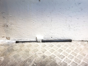 Motorhaubenstütze/Gasdruckfeder - 1J0823359D
