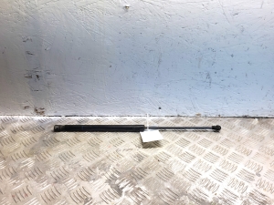 Volkswagen Golf V (2003–2009) Hood prop/gas strut 1J0823359D - 2