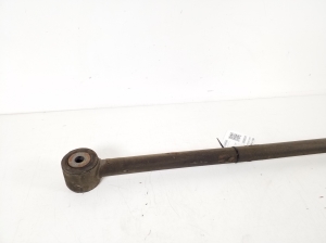 Mercedes Benz X-Class W470 (2017–2026) Rear axle link A4703300500 - 2
