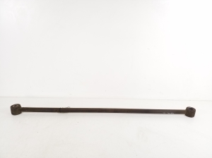 Mercedes Benz X-Class W470 (2017–2026) Rear axle link A4703300500 - 3