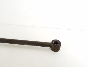 Mercedes Benz X-Class W470 (2017–2026) Rear axle link A4703300500 - 4