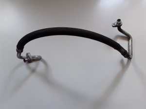 RENAULT Captur (2013–2019) A/C hose 924907813R - 2