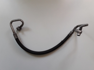   A/C hose  - 924907813R 