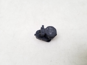 Stellmotor Heizungsklappe - 6942987