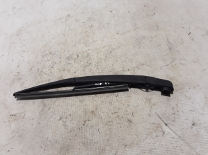 Peugeot 208 (2019–2026) Rear squeegee leg 6429HE - 2