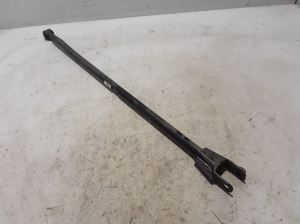 Peugeot 208 (2019–2026) Rear axle link 9835793880 - 2