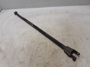   Rear axle link  - 9835793880 