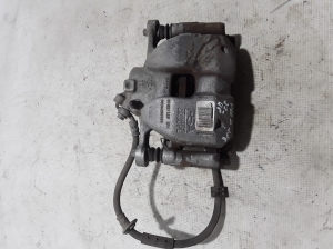 Peugeot 208 (2019–2026) Front brake caliper 1681371480 - 2