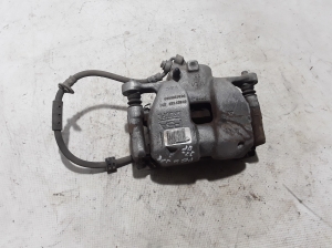   Front brake caliper  - 1681371480 