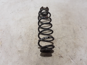 Rear spring - 9836890080