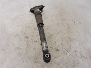   Rear shock absorber  - 98348265800 