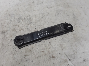 Peugeot 208 (2019–2026) Front subframe bracket 343445C02 - 3
