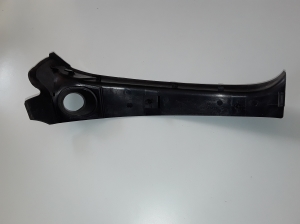 Mini Countryman F60 (2016–2026) Rear corner light trim 7424597 - 3
