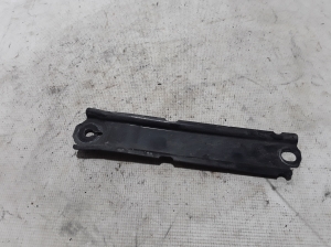 Peugeot 208 (2019–2026) Front subframe bracket 343445C02 - 2