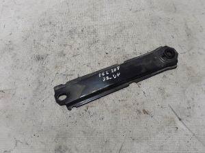   Front subframe bracket  - 343445C02 