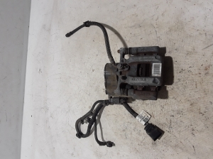 Peugeot 208 (2019–2026) Rear brake caliper 9819059380 - 2