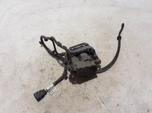 Peugeot 208 (2019–2026) Rear brake caliper 9819059380 - 3