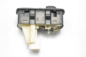 LEXUS GX (2002–2009) Suspension height adjustment switch 758522 - 2