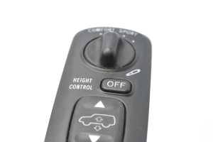 LEXUS GX (2002–2009) Suspension height adjustment switch 758522 - 5