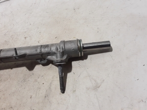 Peugeot 208 (2019–2026) Steering rack 1663576880 - 3