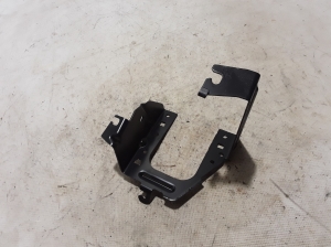 Peugeot 208 (2019–2026) Other bracket 284916R01 - 3