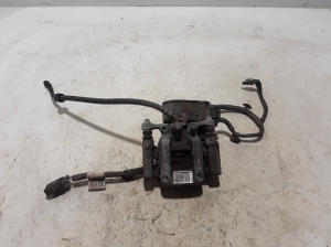   Rear brake caliper  - 9819059480 