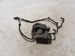 Peugeot 208 (2019–2026) Tagumine pidurisadul 9819059480 - 3