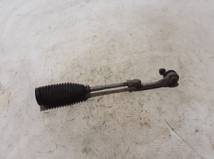 Peugeot 208 (2019–2026) Spurstangenkopf 1669648480 - 2