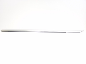   Außenfensterdichtung vordere Tür  - A2216903380 