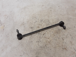 Peugeot 208 (2019–2026) Front anti-roll bar link 9836842480 - 2