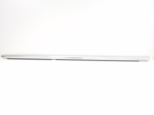   Fensterschachtleiste außen Tür hinten  - A2216903780 