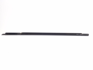 Mercedes Benz S-Class 221 (2005–2013) Esiukse klaasi välimine liist A2216903480 - 4