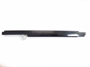   Other part of rear side door  - A2217300119 