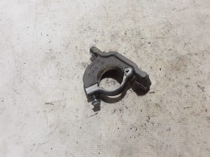   Front drive shaft bracket  - 9830210680 