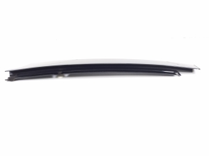 Mercedes Benz S-Class 221 (2005–2013) Esiukse muu osa A2216901887 - 2
