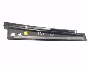 Mercedes Benz S-Class 221 (2005–2013) Esiukse muu osa A2216901887 - 3