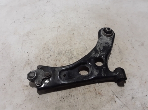 Peugeot 208 (2019–2026) Querlenker vorne 9831683580 - 2