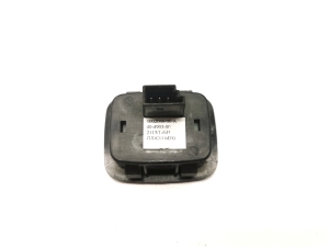 Tesla Model S S (2012–2026) Sonstiger Schalter 1002066-00-A - 2