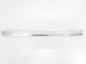   Iekšējā sliekšņa apdare  - A2216802035 