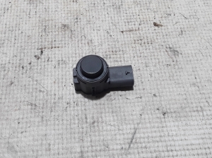 PDC-Sensor vorne - 32243963